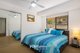 Photo - 22-24 Sable Close, Greenbank QLD 4124 - Image 9