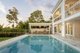 Photo - 22-24 Sixth Avenue, Bardon QLD 4065 - Image 2