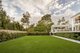 Photo - 22-24 Sixth Avenue, Bardon QLD 4065 - Image 4