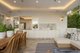 Photo - 22-24 Sixth Avenue, Bardon QLD 4065 - Image 9