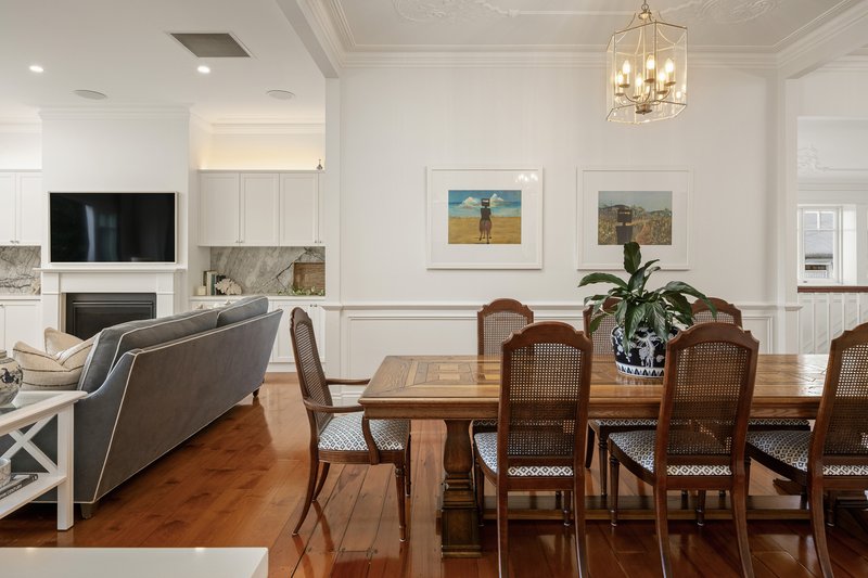 Photo - 22-24 Sixth Avenue, Bardon QLD 4065 - Image 12