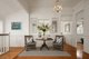 Photo - 22-24 Sixth Avenue, Bardon QLD 4065 - Image 14