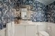 Photo - 22-24 Sixth Avenue, Bardon QLD 4065 - Image 17