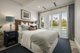 Photo - 22-24 Sixth Avenue, Bardon QLD 4065 - Image 21