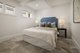 Photo - 22-24 Sixth Avenue, Bardon QLD 4065 - Image 23