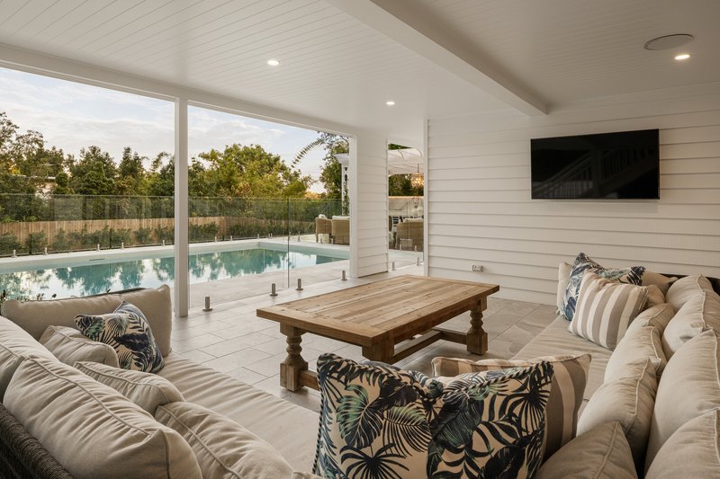 Photo - 22-24 Sixth Avenue, Bardon QLD 4065 - Image 25