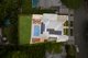 Photo - 22-24 Sixth Avenue, Bardon QLD 4065 - Image 27