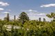 Photo - 22-24 Sixth Avenue, Bardon QLD 4065 - Image 28