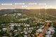 Photo - 22-24 Sixth Avenue, Bardon QLD 4065 - Image 30