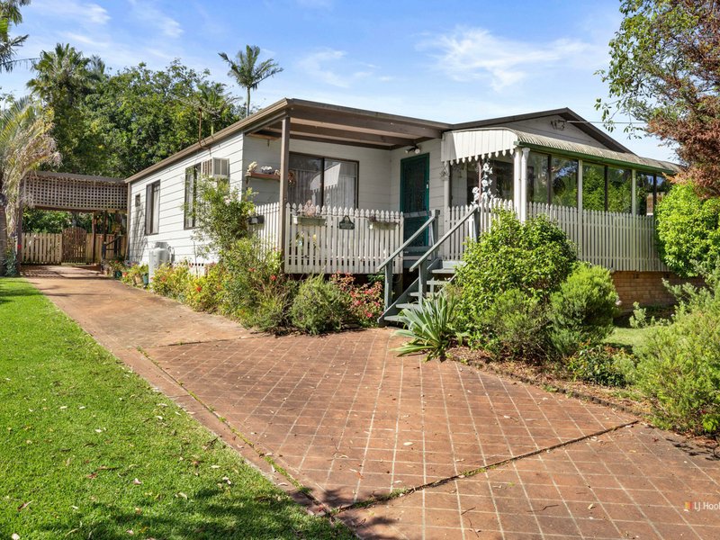 22-24 Tibbles Avenue, Old Erowal Bay NSW 2540