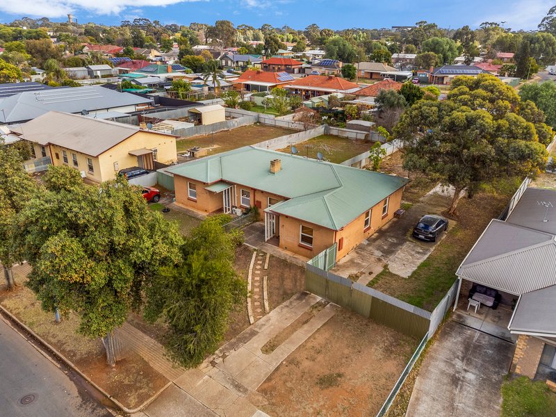 22-24 Underdown Road, Elizabeth South SA 5112