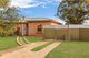 Photo - 22-24 Underdown Road, Elizabeth South SA 5112 - Image 9