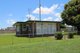 Photo - 22-24 Wilmington Street, Ayr QLD 4807 - Image 1