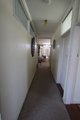 Photo - 22-24 Wilmington Street, Ayr QLD 4807 - Image 3