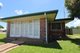 Photo - 22-24 Wilmington Street, Ayr QLD 4807 - Image 6