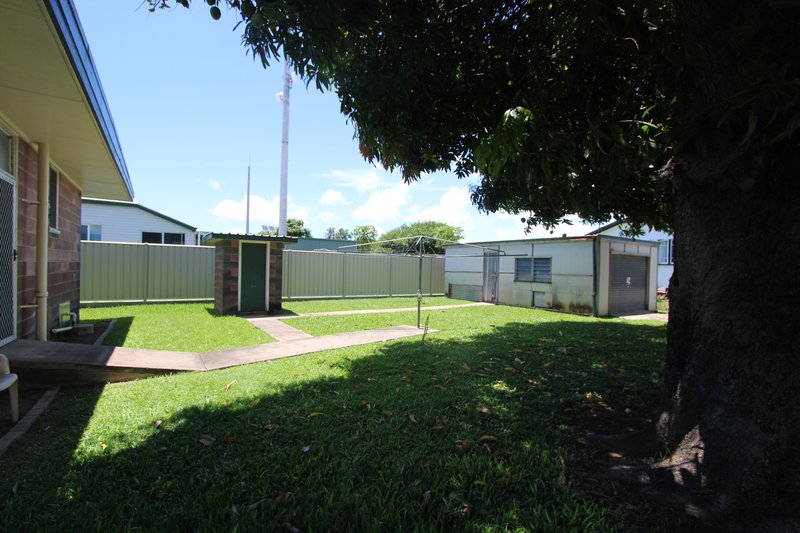 Photo - 22-24 Wilmington Street, Ayr QLD 4807 - Image 7