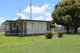 Photo - 22-24 Wilmington Street, Ayr QLD 4807 - Image 8