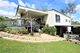 Photo - 22-26 Haygarth Dr , Kooralbyn QLD 4285 - Image 4