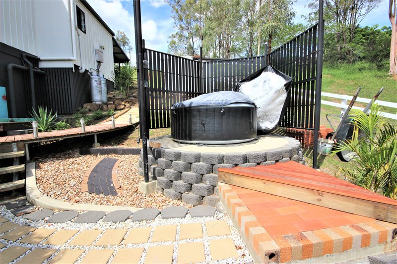 Photo - 22-26 Haygarth Dr , Kooralbyn QLD 4285 - Image 18