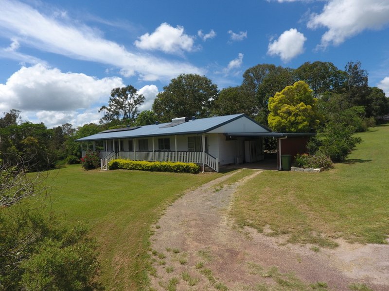 22-26 Heilbronn Road, Jones Hill QLD 4570