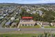 Photo - 22-26 Lambert Street, Ravenswood TAS 7250 - Image 1