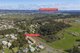 Photo - 22-26 Lambert Street, Ravenswood TAS 7250 - Image 3