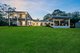 Photo - 22-26 Trundle Road, Thornlands QLD 4164 - Image 2