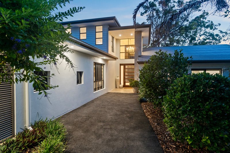 Photo - 22-26 Trundle Road, Thornlands QLD 4164 - Image 4