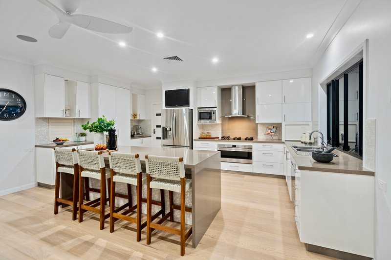 Photo - 22-26 Trundle Road, Thornlands QLD 4164 - Image 6