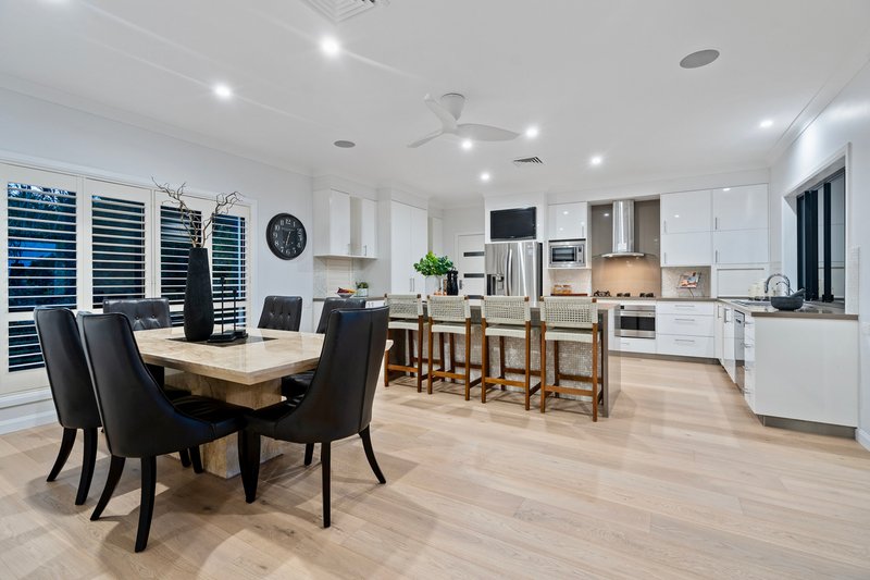 Photo - 22-26 Trundle Road, Thornlands QLD 4164 - Image 8