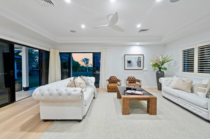 Photo - 22-26 Trundle Road, Thornlands QLD 4164 - Image 9