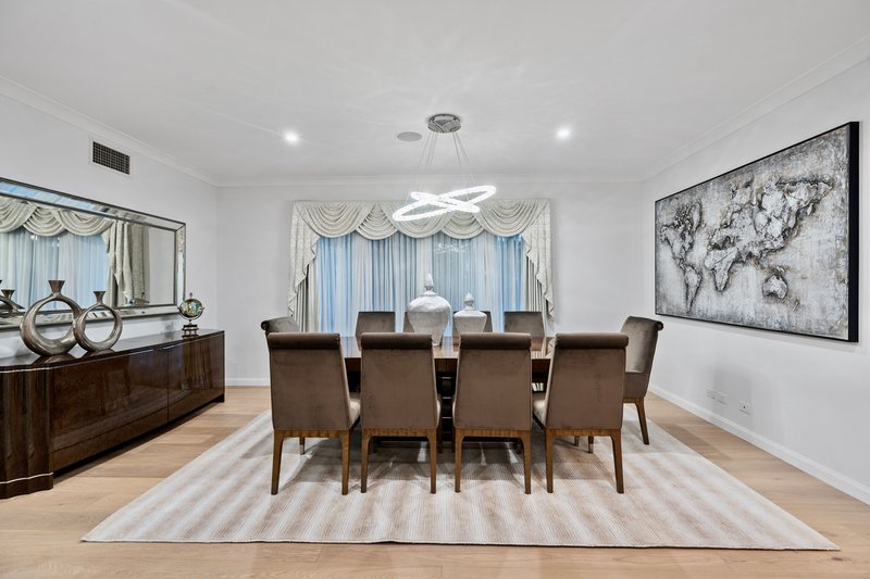 Photo - 22-26 Trundle Road, Thornlands QLD 4164 - Image 10