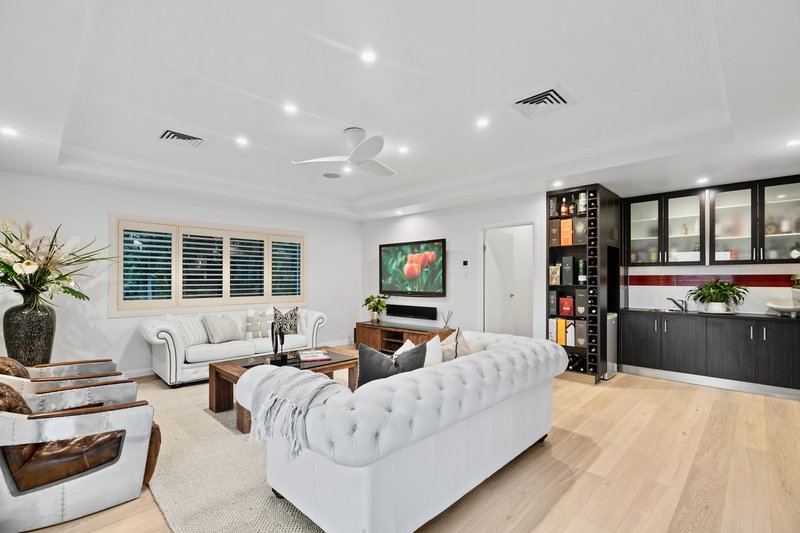 Photo - 22-26 Trundle Road, Thornlands QLD 4164 - Image 11