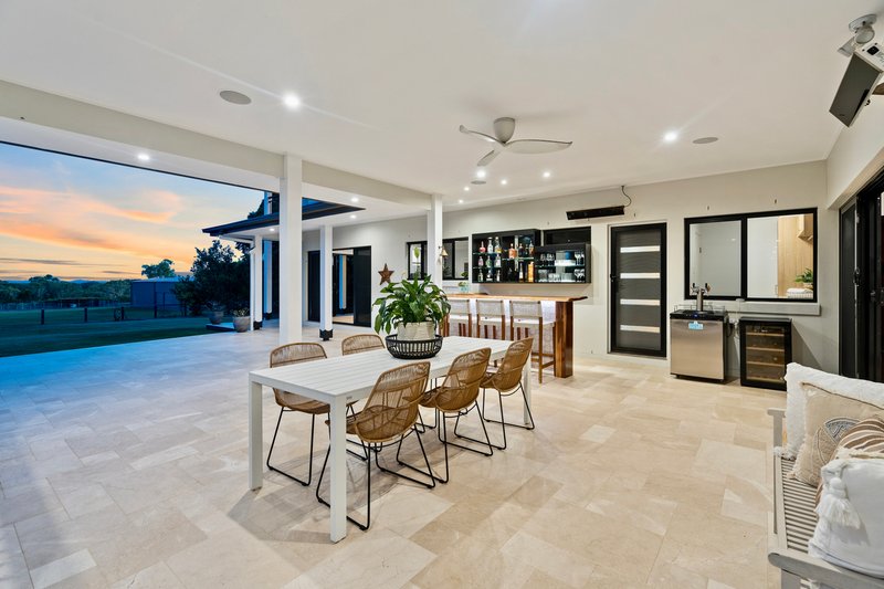 Photo - 22-26 Trundle Road, Thornlands QLD 4164 - Image 12