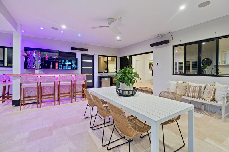 Photo - 22-26 Trundle Road, Thornlands QLD 4164 - Image 13