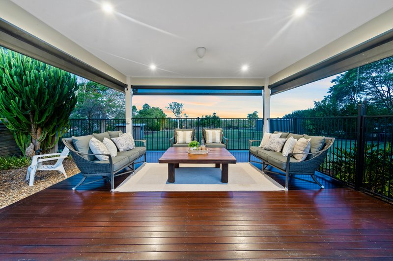 Photo - 22-26 Trundle Road, Thornlands QLD 4164 - Image 14