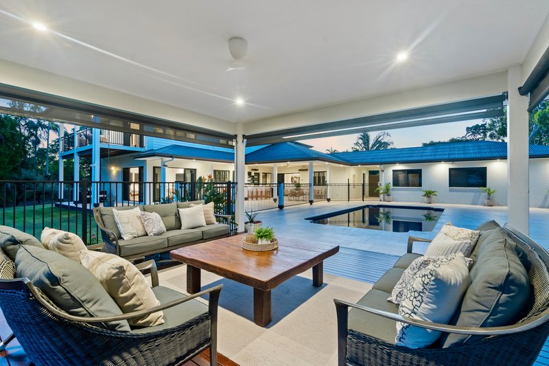 Photo - 22-26 Trundle Road, Thornlands QLD 4164 - Image 15