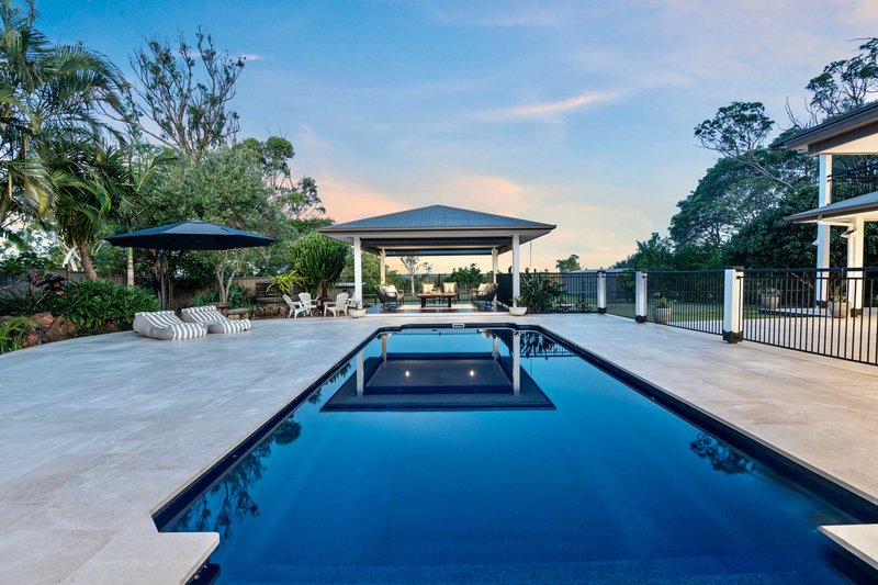 Photo - 22-26 Trundle Road, Thornlands QLD 4164 - Image 16