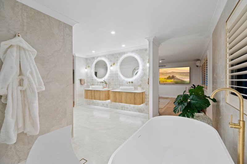 Photo - 22-26 Trundle Road, Thornlands QLD 4164 - Image 19