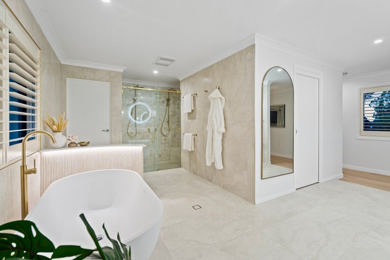 Photo - 22-26 Trundle Road, Thornlands QLD 4164 - Image 21