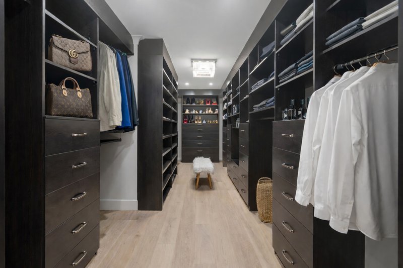 Photo - 22-26 Trundle Road, Thornlands QLD 4164 - Image 22