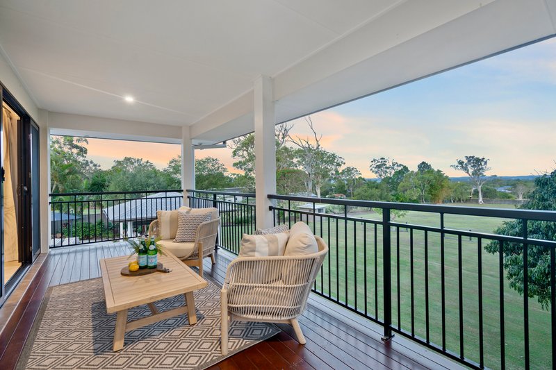 Photo - 22-26 Trundle Road, Thornlands QLD 4164 - Image 23