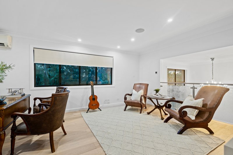 Photo - 22-26 Trundle Road, Thornlands QLD 4164 - Image 24