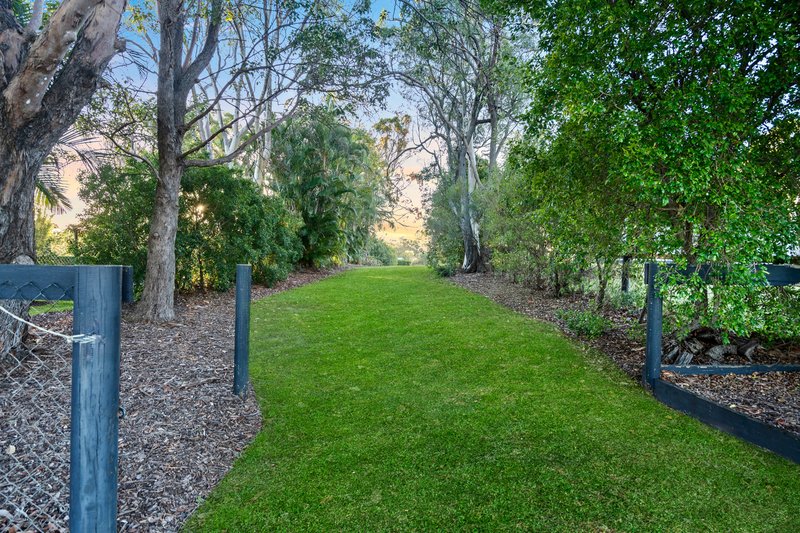 Photo - 22-26 Trundle Road, Thornlands QLD 4164 - Image 25