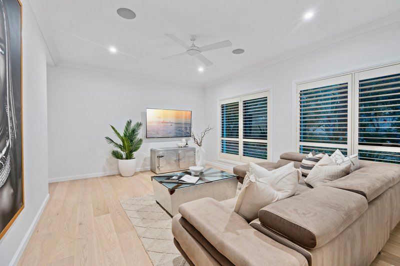 Photo - 22-26 Trundle Road, Thornlands QLD 4164 - Image 26