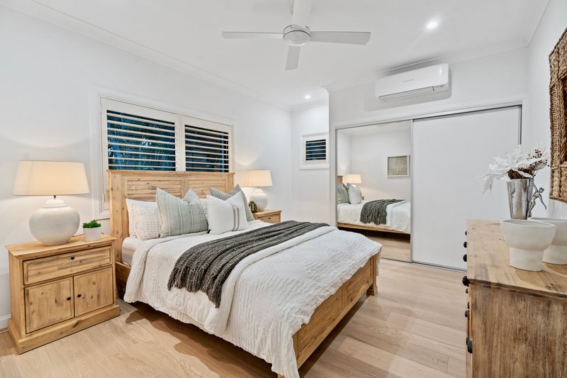 Photo - 22-26 Trundle Road, Thornlands QLD 4164 - Image 27