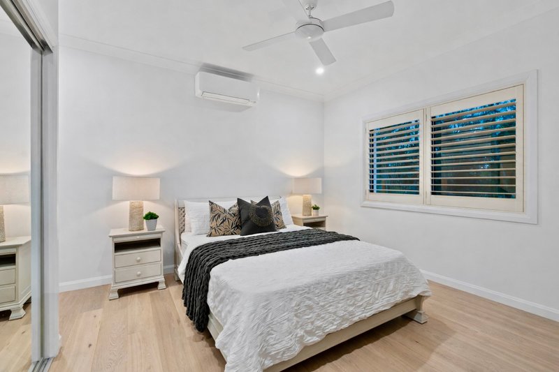 Photo - 22-26 Trundle Road, Thornlands QLD 4164 - Image 30