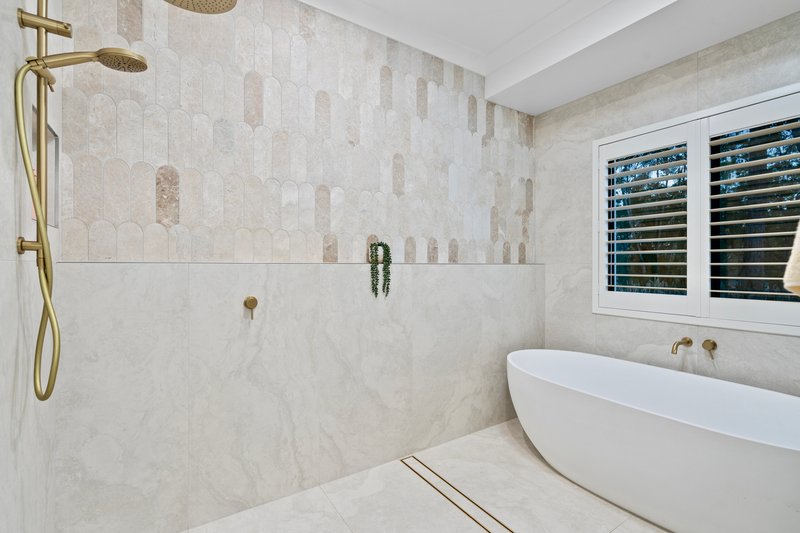 Photo - 22-26 Trundle Road, Thornlands QLD 4164 - Image 31