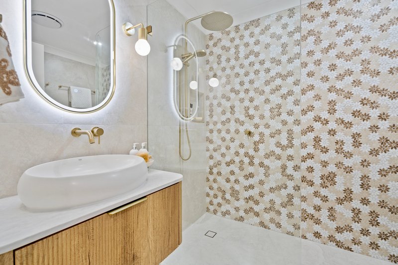 Photo - 22-26 Trundle Road, Thornlands QLD 4164 - Image 33