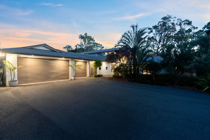 Photo - 22-26 Trundle Road, Thornlands QLD 4164 - Image 35